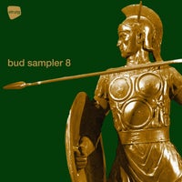 VA - Bud Sampler 8 [Etruria Beat]