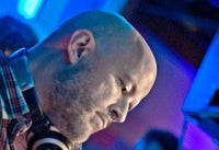 Terje Saether