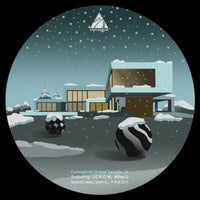 VA - Conceptual United Sampler 10 [CPLUNITED10]
