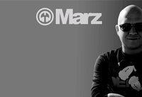 DJMarz