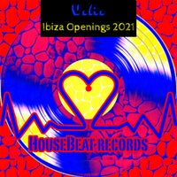 VA - Ibiza Openings 2021 HB253