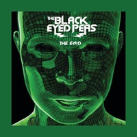 The Black Eyed Peas - Boom Boom Pow (NIIKO X SWAE & CHALANT Remix) album artwork