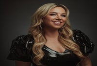 Korsakoff
