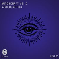 VA - Witchcarft Vol.1 [Severus]