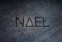 Nael