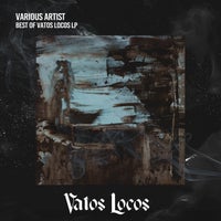 VA - Best of Vatos Locos VL031