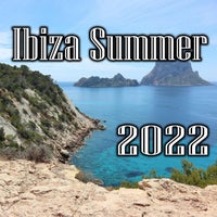 VA - Ibiza Summer 2022 [Blue Star Records]