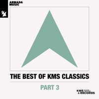 VA - The Best Of KMS Classics Pt 3 [ARDI4481]