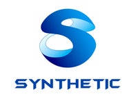 Synthetic