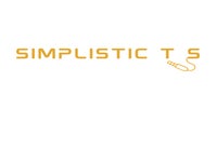 Simplistic T S