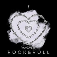 RAV3VER - Rock&Roll [Dragon Records]