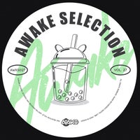 VA - AWK Selection, Vol. 27 AWKS027