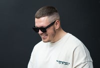Puhska