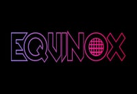 Equinox