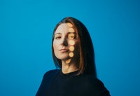 Magdalena (DE)
