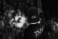 T.N.Y.