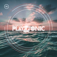 VA - Six Years With Play and Tonic [Play And Tonic]