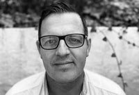 Richard McMaster