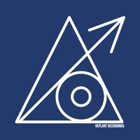 VA - Sounds of Replant Vol 06 [Replant Recordings]
