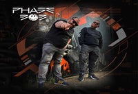 Phase 303