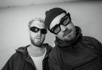 Goodboys