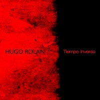 Hugo Rolan - Concepto Dictatorial album artwork