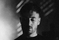 Josh Gigante