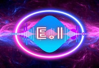 Electromagnetic Impulses