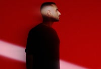 Joseph Capriati