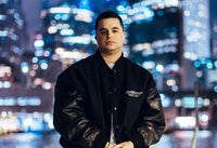 Dan Ojeda