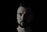 Patrick Diessner