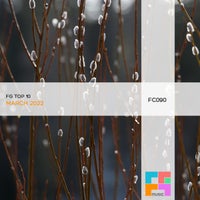 VA - FG Top 10 March 2022 [FC090]