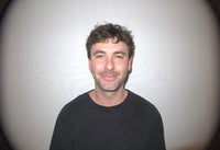 Austin Ashtin