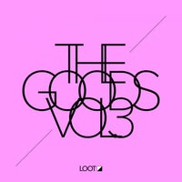 VA - The Goods, Vol. 3 [LOOTREC034]
