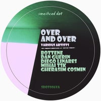 VA - Over and Over [SDOT006VA]
