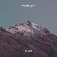 Travis Jesse - Jessamine [3AV314]