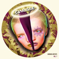 VA - Clarisse Various Artists Vol. 7 4056813399172 [AIFF]