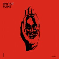 Pan-Pot - Funke (Audio State Remix) album artwork