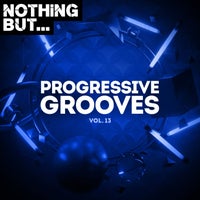 VA - Nothing But... Progressive Grooves Vol. 13 [NBPG13]