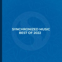 VA - Synchronized Music Best Of 2022 [Synchronized Muzik]