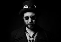 Sebastian Vogelsang