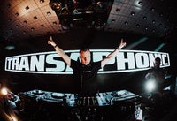 Transaphonic
