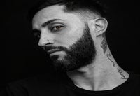 mattram