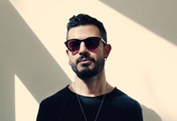Sarkis Mikael