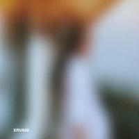 VA - Xrva08 [Xelima Records]
