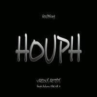 VA - Houph Autumn Vibes Vol. 4 HOUPH145