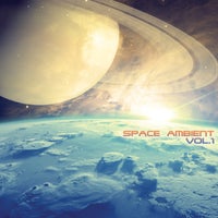 VA - Space Ambient, Vol. 1 [Chilling Grooves Music]