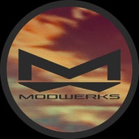 Toru Katsuta - Solar Prominence (Sunspot Mix) album artwork