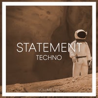 VA - Statement Techno, Vol. 5 [Mix Trax]