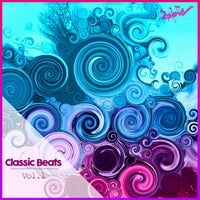 VA - Classic Beats, Vol. 1 [2phonic Recordings]